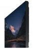 Samsung Monitor profesjonalny VM55B-R 55 cali Video Wall Matowy 24h^7 500(cd^m2) 1920 x 1080(FHD) N^A  3 lata On-Site (LH55VMBRB